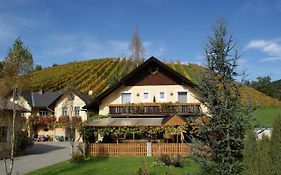 Weingut Lieschnegg